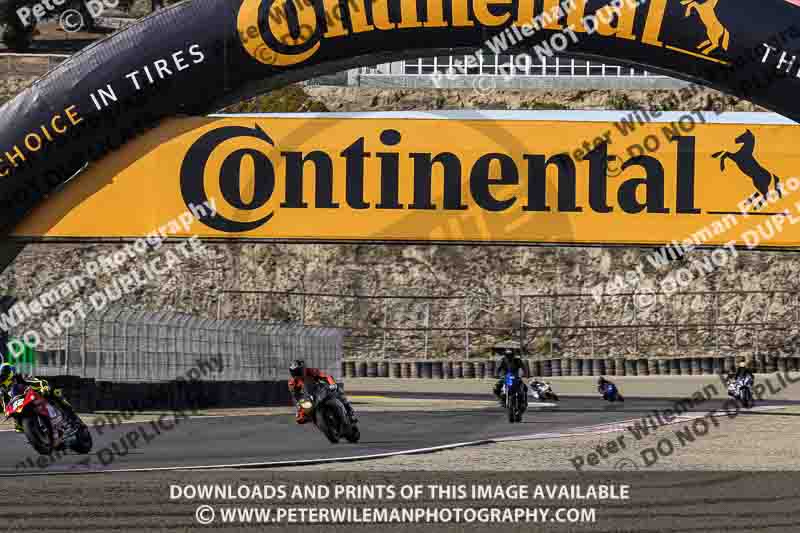 Laguna Seca;event digital images;motorbikes;no limits;peter wileman photography;trackday;trackday digital images